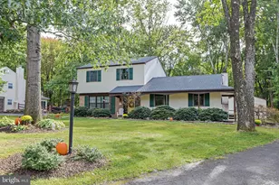 108 Gertrude Dr, Chalfont, PA 18914 - Photo 6