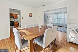 108 Gertrude Dr, Chalfont, PA 18914 - Photo 30