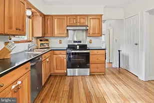 108 Gertrude Dr, Chalfont, PA 18914 - Photo 32