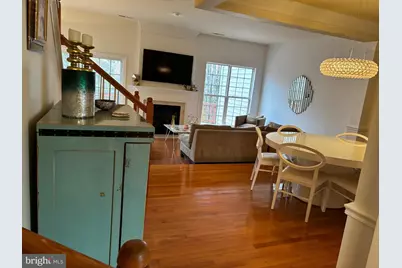 13 Avalon Court #1803, Doylestown, PA 18901 - Photo 22