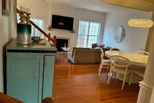 13 Avalon Ct, Doylestown, PA 18901 - Photo 22