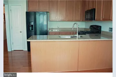 13 Avalon Court #1803, Doylestown, PA 18901 - Photo 4