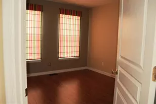 13 Avalon Ct, Doylestown, PA 18901 - Photo 10