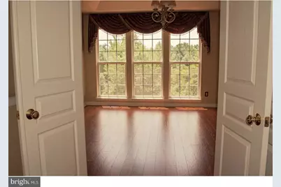 13 Avalon Court #1803, Doylestown, PA 18901 - Photo 6