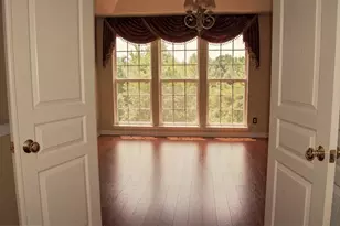 13 Avalon Ct, Doylestown, PA 18901 - Photo 6