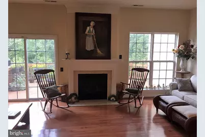 13 Avalon Court #1803, Doylestown, PA 18901 - Photo 24