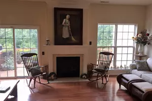 13 Avalon Ct, Doylestown, PA 18901 - Photo 24