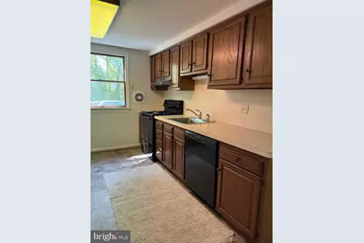 6025 Honey Hollow Road, Doylestown, PA 18902 - Photo 8