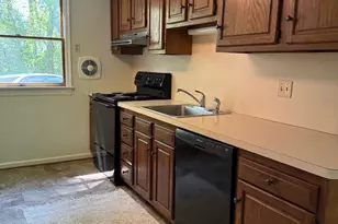 6025 Honey Hollow Rd, Doylestown, PA 18902 - Photo 8
