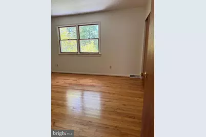 6025 Honey Hollow Road, Doylestown, PA 18902 - Photo 16