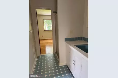6025 Honey Hollow Road, Doylestown, PA 18902 - Photo 20