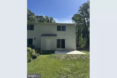 6025 Honey Hollow Road, Doylestown, PA 18902 - Photo 30