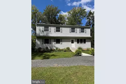 6025 Honey Hollow Road, Doylestown, PA 18902 - Photo 1