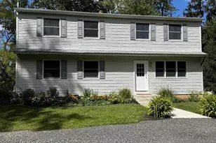 6025 Honey Hollow Rd, Doylestown, PA 18902 - Photo 1
