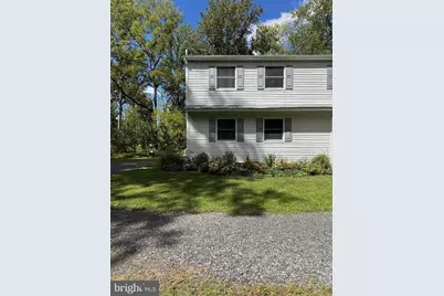 6025 Honey Hollow Road, Doylestown, PA 18902 - Photo 2