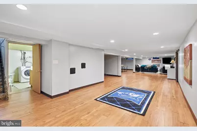 58 Black Rock Road, Yardley, PA 19067 - Photo 26