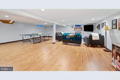 58 Black Rock Road, Yardley, PA 19067 - Photo 28
