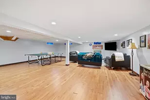58 Black Rock Rd, Yardley, PA 19067 - Photo 28