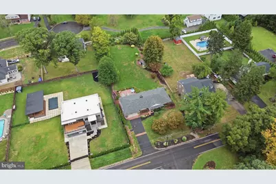 58 Black Rock Road, Yardley, PA 19067 - Photo 42