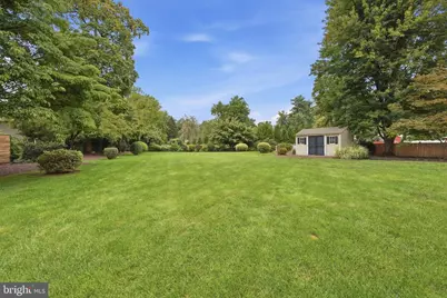 58 Black Rock Road, Yardley, PA 19067 - Photo 32
