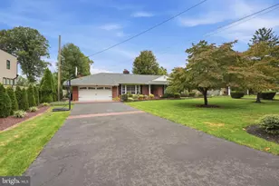 58 Black Rock Rd, Yardley, PA 19067 - Photo 40