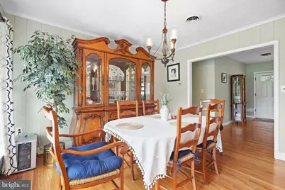 58 Black Rock Road, Yardley, PA 19067 - Photo 16