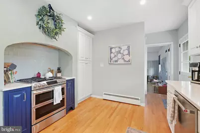 58 Black Rock Road, Yardley, PA 19067 - Photo 10