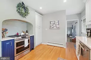 58 Black Rock Rd, Yardley, PA 19067 - Photo 10