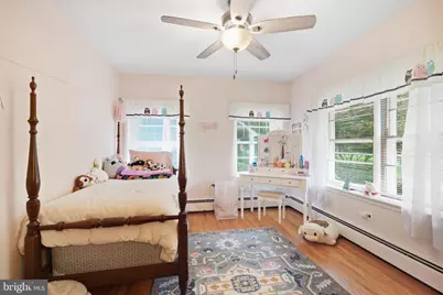 58 Black Rock Road, Yardley, PA 19067 - Photo 24