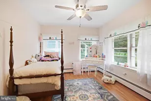 58 Black Rock Rd, Yardley, PA 19067 - Photo 24