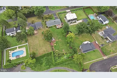 58 Black Rock Road, Yardley, PA 19067 - Photo 46