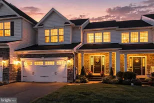 69 Lavender Dr, Yardley, PA 19067 - Photo 4