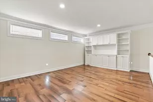 69 Lavender Dr, Yardley, PA 19067 - Photo 30