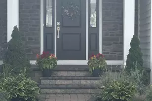 69 Lavender Dr, Yardley, PA 19067 - Photo 2