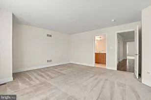 69 Lavender Dr, Yardley, PA 19067 - Photo 38
