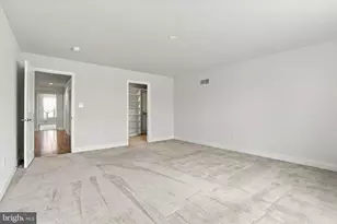 69 Lavender Dr, Yardley, PA 19067 - Photo 36