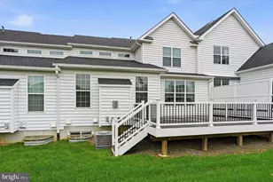 69 Lavender Dr, Yardley, PA 19067 - Photo 44