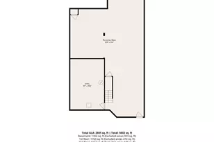 69 Lavender Dr, Yardley, PA 19067 - Photo 60
