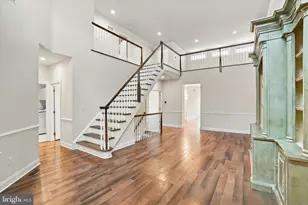 69 Lavender Dr, Yardley, PA 19067 - Photo 6