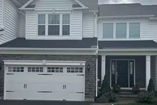 69 Lavender Dr, Yardley, PA 19067 - Photo 1