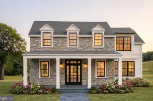 Normandy At Village Crossing, Lahaska, PA 18931 - Photo 1