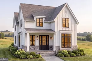 Lot 4 Village Crossing, Lahaska, PA 18931 - Photo 1