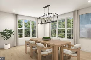 Lot 4 Village Crossing, Lahaska, PA 18931 - Photo 6