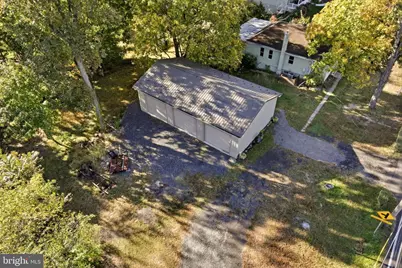 1217 N Ridge Road, Perkasie, PA 18944 - Photo 24