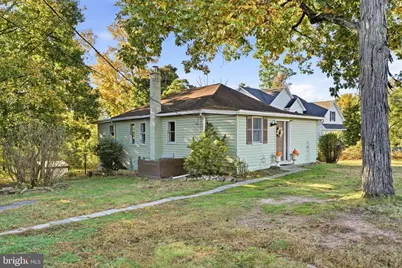 1217 N Ridge Road, Perkasie, PA 18944 - Photo 2