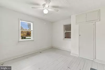 1217 N Ridge Road, Perkasie, PA 18944 - Photo 10