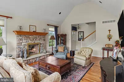 13 Erwinna Valley Way, Erwinna, PA 18920 - Photo 18