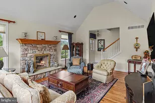 13 Erwinna Valley Way, Erwinna, PA 18920 - Photo 18
