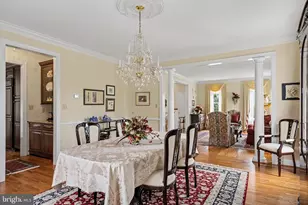 13 Erwinna Valley Way, Erwinna, PA 18920 - Photo 6