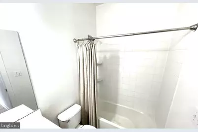 106 Konefal Street, Bensalem, PA 19020 - Photo 6